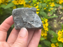 Load image into Gallery viewer, Kimberlite

