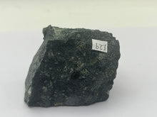 Load image into Gallery viewer, Kimberlite
