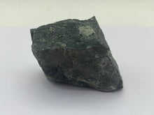 Load image into Gallery viewer, Kimberlite
