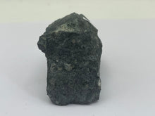 Load image into Gallery viewer, Kimberlite
