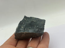 Load image into Gallery viewer, Kimberlite
