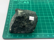 Load image into Gallery viewer, Kimberlite
