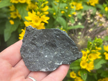 Load image into Gallery viewer, Kimberlite
