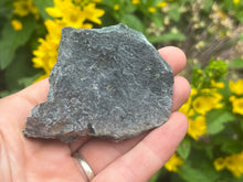 Load image into Gallery viewer, Kimberlite
