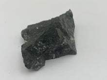 Load image into Gallery viewer, Kimberlite
