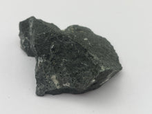 Load image into Gallery viewer, Kimberlite
