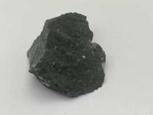 Load image into Gallery viewer, Kimberlite

