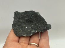 Load image into Gallery viewer, Kimberlite
