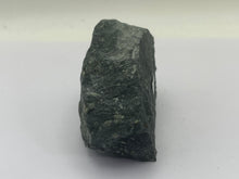 Load image into Gallery viewer, Kimberlite
