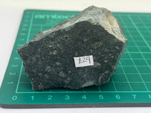Load image into Gallery viewer, Kimberlite
