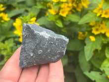 Load image into Gallery viewer, Kimberlite
