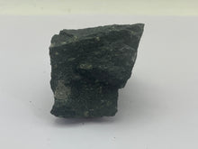 Load image into Gallery viewer, Kimberlite
