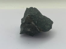 Load image into Gallery viewer, Kimberlite
