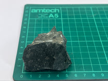 Load image into Gallery viewer, Kimberlite
