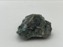 Load image into Gallery viewer, Emerald
