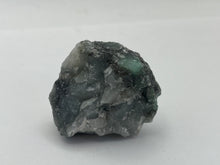 Load image into Gallery viewer, Emerald
