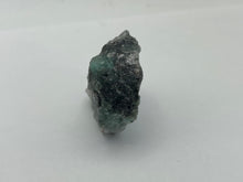 Load image into Gallery viewer, Emerald
