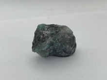 Load image into Gallery viewer, Emerald
