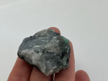 Load image into Gallery viewer, Emerald
