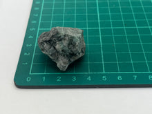 Load image into Gallery viewer, Emerald
