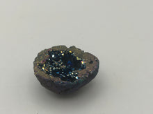 Load image into Gallery viewer, Aura Quartz geode

