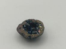 Load image into Gallery viewer, Aura Quartz geode
