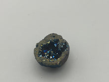Load image into Gallery viewer, Aura Quartz geode

