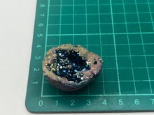 Load image into Gallery viewer, Aura Quartz geode
