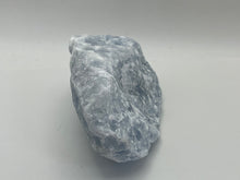 Load image into Gallery viewer, Blue calcite
