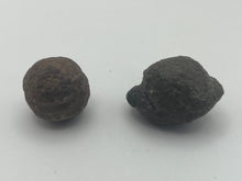 Load image into Gallery viewer, Moqui marbles (shaman stone)
