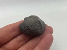 Load image into Gallery viewer, Moqui marbles (shaman stone)
