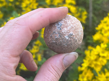 Load image into Gallery viewer, Moqui marbles (shaman stone)
