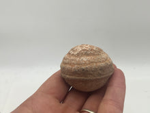 Load image into Gallery viewer, Moqui marbles (shaman stone)
