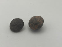 Load image into Gallery viewer, Moqui marbles (shaman stone)
