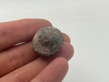 Load image into Gallery viewer, Moqui marbles (shaman stone)
