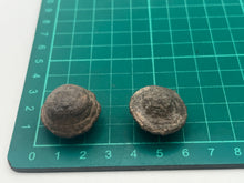 Load image into Gallery viewer, Moqui marbles (shaman stone)
