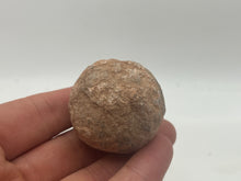 Load image into Gallery viewer, Moqui marbles (shaman stone)
