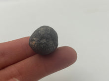 Load image into Gallery viewer, Moqui marbles (shaman stone)
