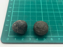 Load image into Gallery viewer, Moqui marbles (shaman stone)
