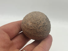 Load image into Gallery viewer, Moqui marbles (shaman stone)
