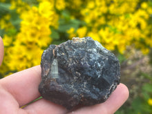 Load image into Gallery viewer, Apatite in fluorite
