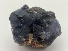 Load image into Gallery viewer, Apatite in fluorite

