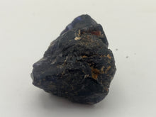 Load image into Gallery viewer, Apatite in fluorite
