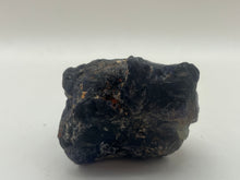 Load image into Gallery viewer, Apatite in fluorite
