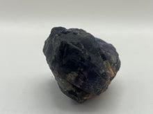 Load image into Gallery viewer, Apatite in fluorite
