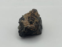 Load image into Gallery viewer, Apatite in fluorite
