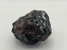 Load image into Gallery viewer, Apatite in fluorite
