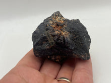 Load image into Gallery viewer, Apatite in fluorite
