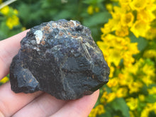 Load image into Gallery viewer, Apatite in fluorite
