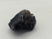 Load image into Gallery viewer, Apatite in fluorite
